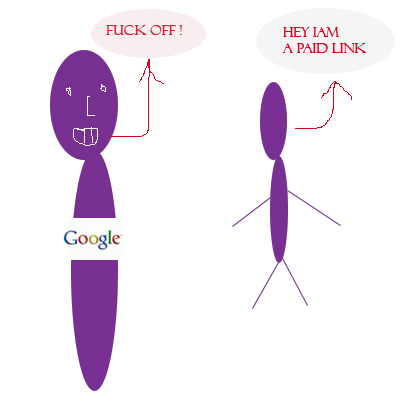 [google+paid[3].png]