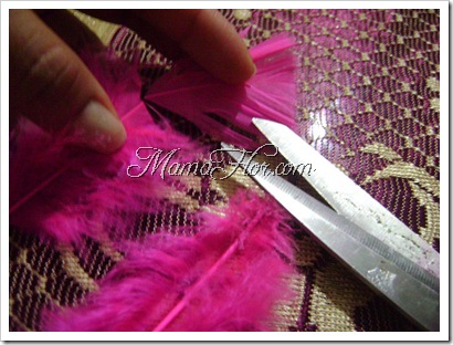 Manualidades bonitas y secillas para chicas =) Manualidades bonitas y secillas para chicas =)