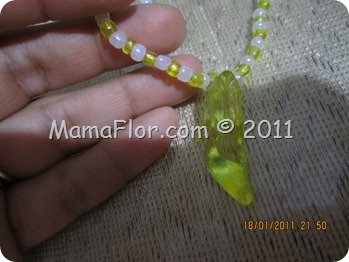 IMG_0268 IMG_0268