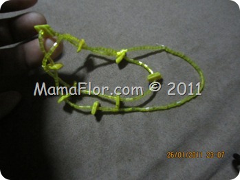 IMG_0297 IMG_0297