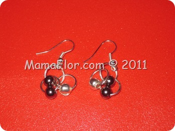 IMG_0098 IMG_0098