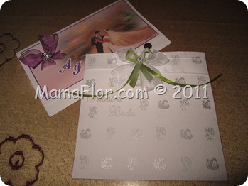IMG_0707 IMG_0707