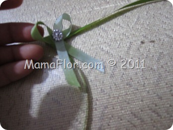 IMG_0718 IMG_0718