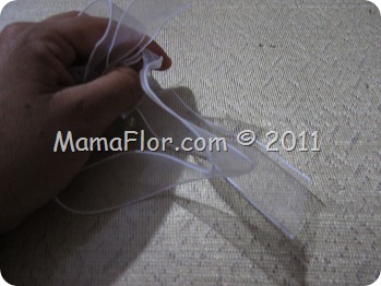 IMG_0714 IMG_0714