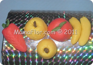 IMG_0544 IMG_0544