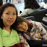 IMG_6976.JPG