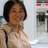 IMG_6977.JPG