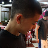 Tyler