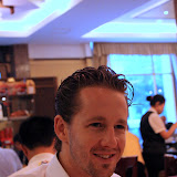 IMG_7601.JPG