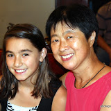 IMG_7614.JPG