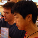 IMG_7659.JPG