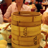 IMG_7704.JPG