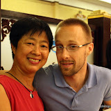 IMG_7733.JPG