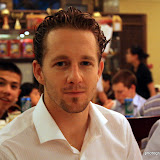 IMG_7801.JPG