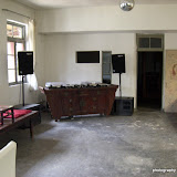CIMG8225.JPG