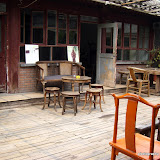 CIMG8226.JPG