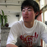 CIMG8214.JPG