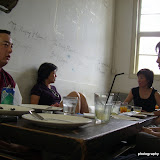 CIMG8216.JPG