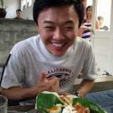 CIMG8222.JPG