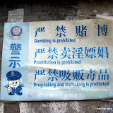CIMG8229.JPG