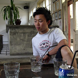 CIMG8248.JPG