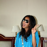 Ashley