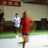 IMG_7201.JPG