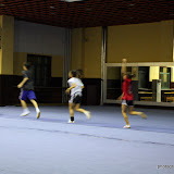 IMG_7203.JPG