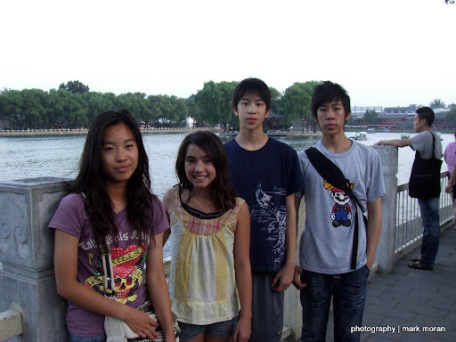 CIMG8343.JPG