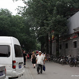 IMG_7250.JPG