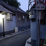 IMG_7274.JPG