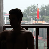 IMG_7298.JPG
