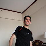 IMG_7294.JPG