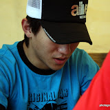 IMG_7307.JPG