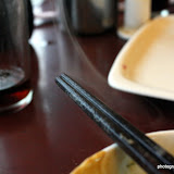 IMG_7338.JPG