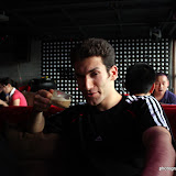 IMG_7414.JPG