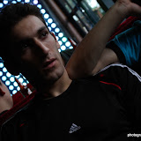 IMG_7451.JPG
