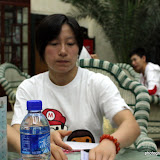 IMG_7458.JPG