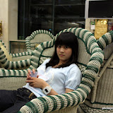 IMG_7474.JPG