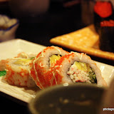 IMG_7510.JPG