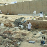 CIMG0766.JPG