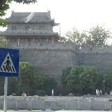 CIMG0639.JPG
