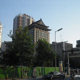 CIMG0642.JPG