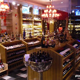 CIMG0678.JPG