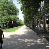 CIMG0701.JPG