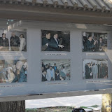 CIMG0706.JPG