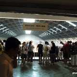 CIMG0707.JPG