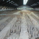 CIMG0709.JPG