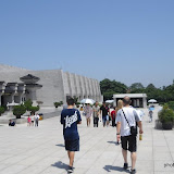 CIMG0804.JPG