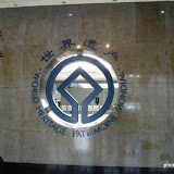 CIMG0807.JPG